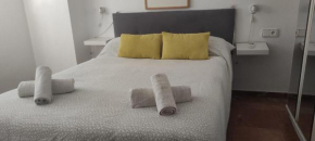 Vive Huelva MARINA WIFI 300 VFTHU01194, Huelva